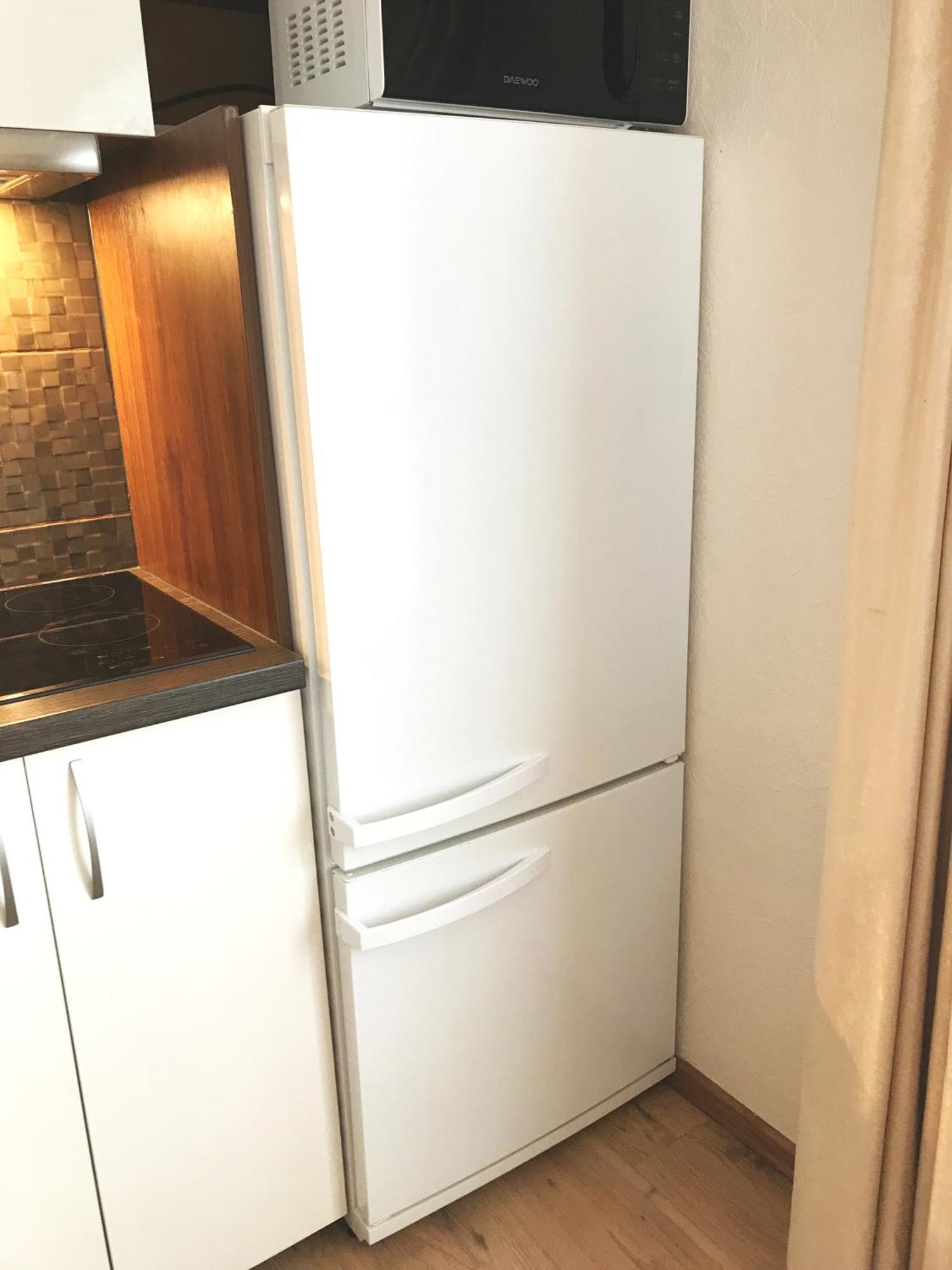 Apartment On Baznicas 23 Jurmala Exterior photo